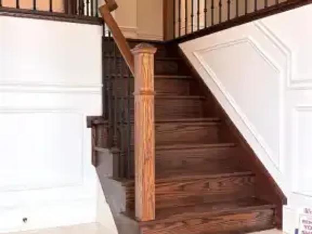 House for rent in Vaughan, Golden Horseshoe