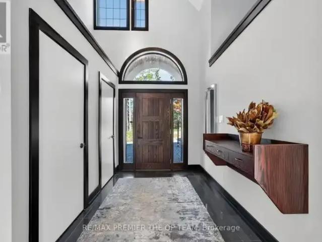 House for rent in York, Ontario