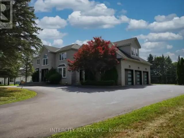 House for rent in York, Ontario