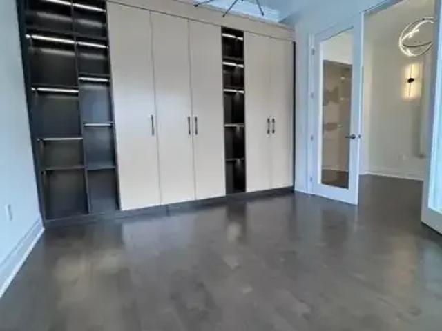 House for rent in Vaughan, Golden Horseshoe