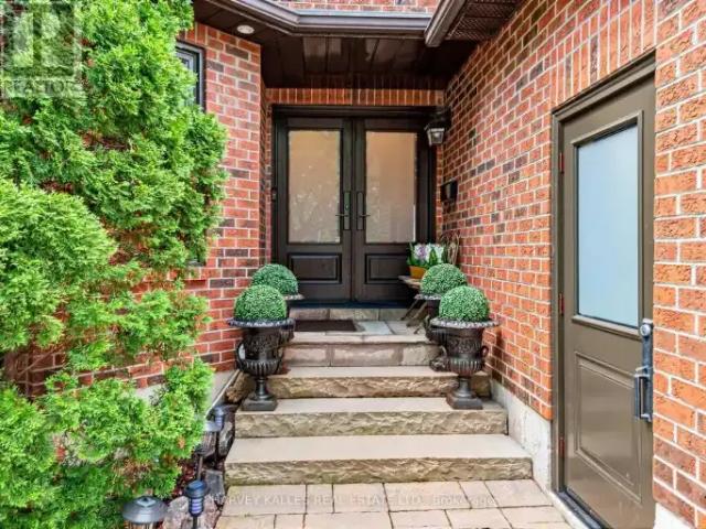 House for rent in York, Ontario