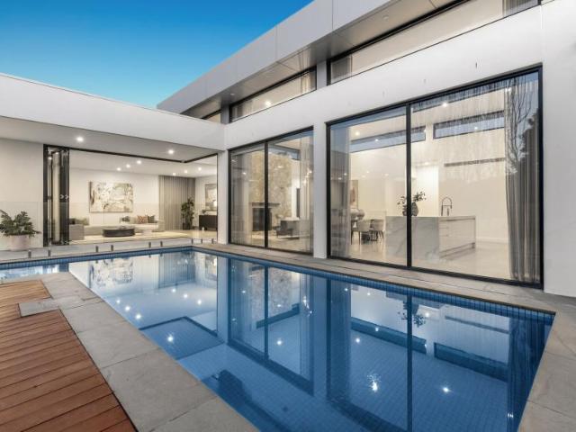 House for sale in Vermont South, Melbourne