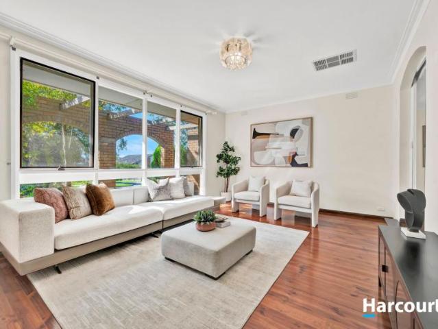 House for sale in Vermont South, Melbourne