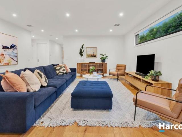 House for sale in Vermont, Melbourne