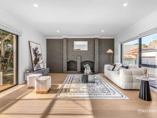 House for sale in Vermont, Melbourne