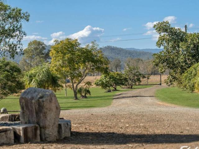 House for sale in Vernor, Fernvale