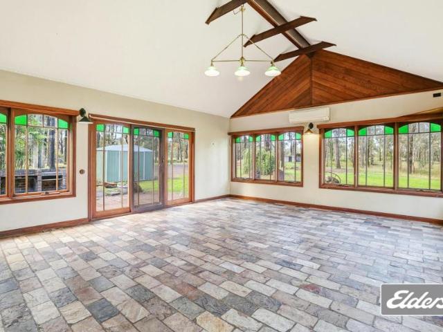 House for sale in Vineyard, Sydney
