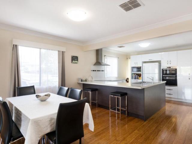House for sale in Virginia, Greater Brisbane