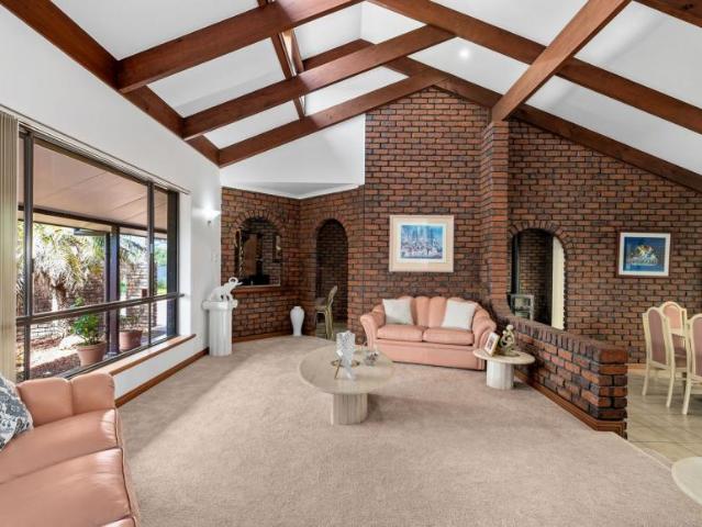 House for sale in Virginia, Adelaide