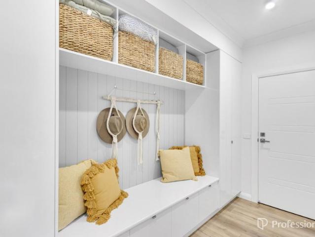 House for sale in Gregadoo, Wagga Wagga City Council