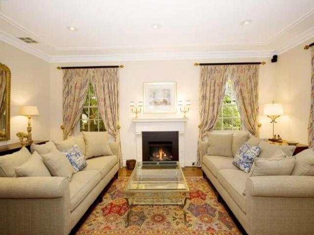 House for rent in Wahroonga, New South Wales