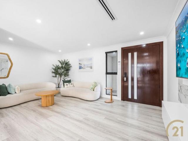 House for sale in Wakeley, New South Wales