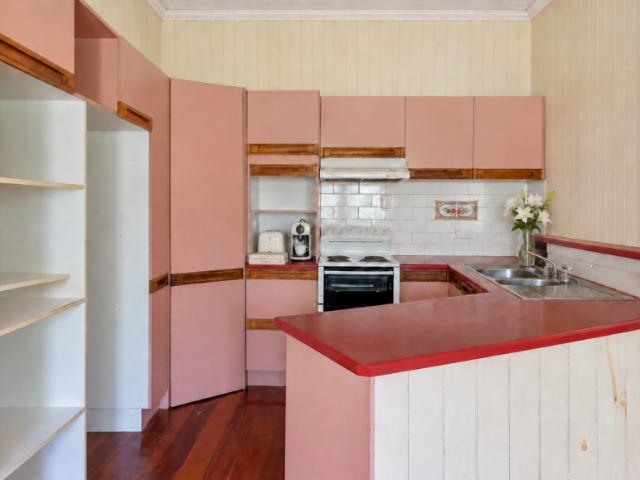 House for rent in Wakerley, Greater Brisbane