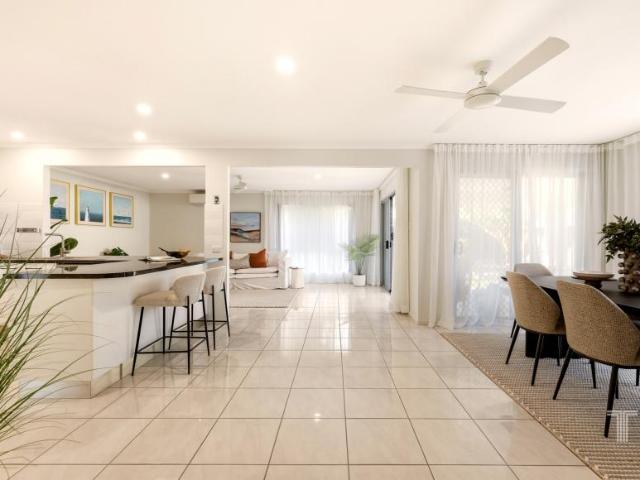 House for sale in Toombul, Queensland