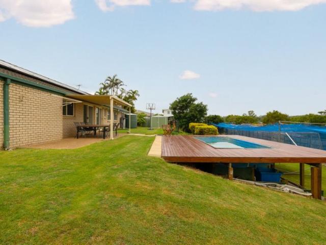 House for sale in Wakerley, Greater Brisbane