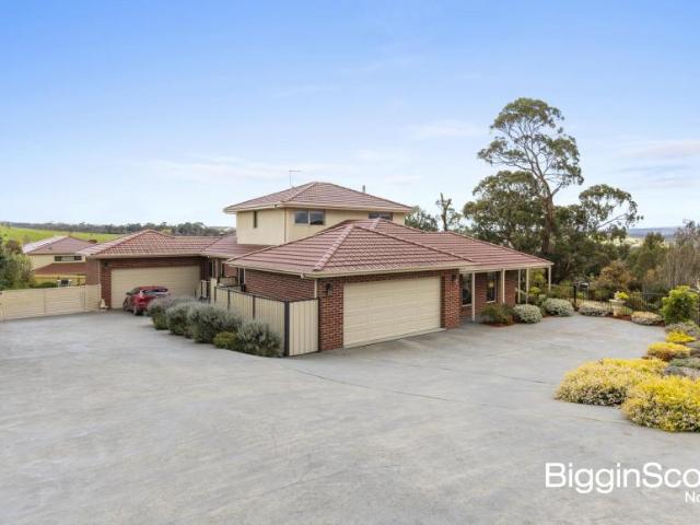 House for sale in Hidden Valley, Wallan