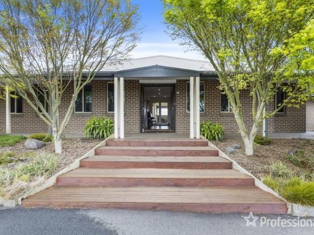 House for sale in Wallan, Shire of Mitchell