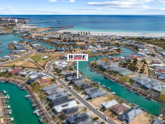House for sale in Wallaroo, Copper Coast Council