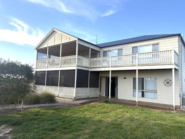 House for rent in Wallaroo, Copper Coast Council