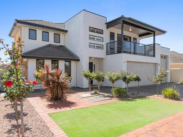 House for sale in Wallaroo, Copper Coast Council