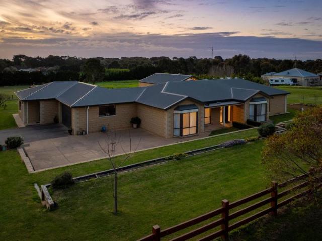 House for rent in Wallington, City of Greater Geelong