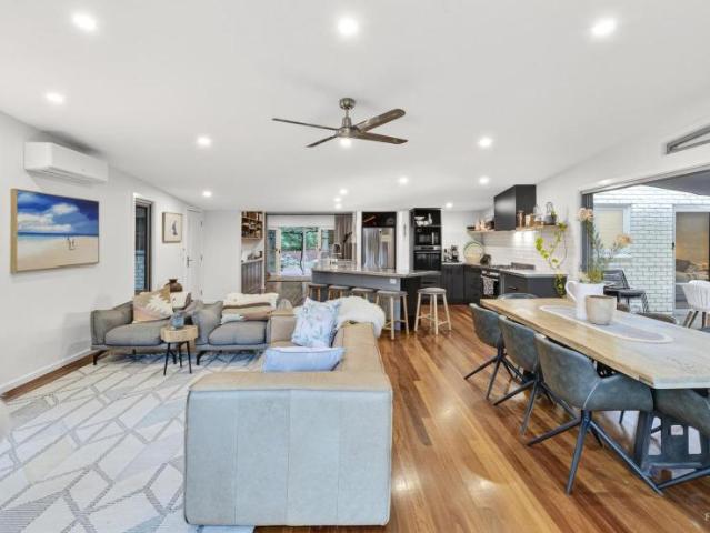 House for sale in Wallington, City of Greater Geelong