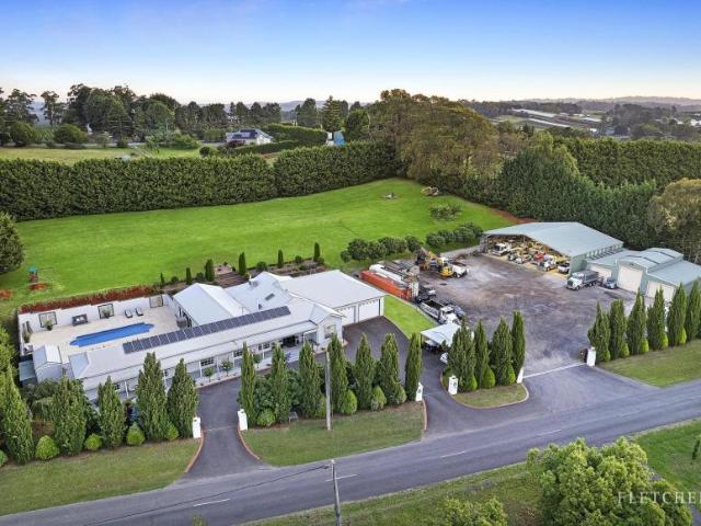 House for sale in Seville, Melbourne