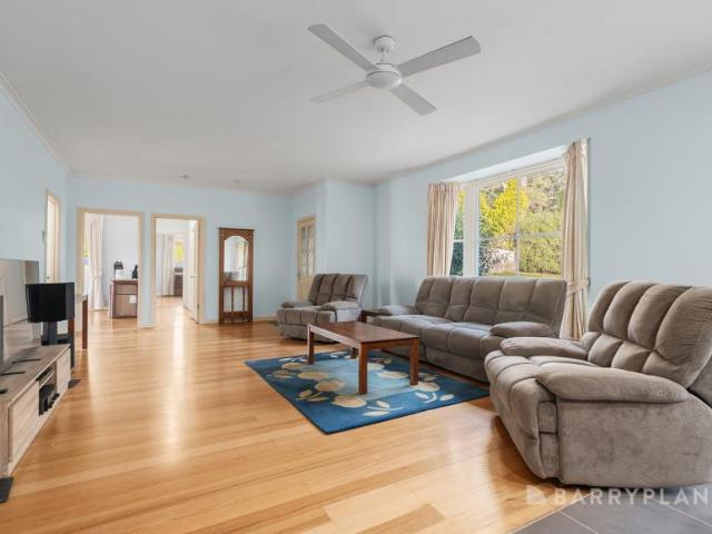 House for rent in Wandin North, Melbourne