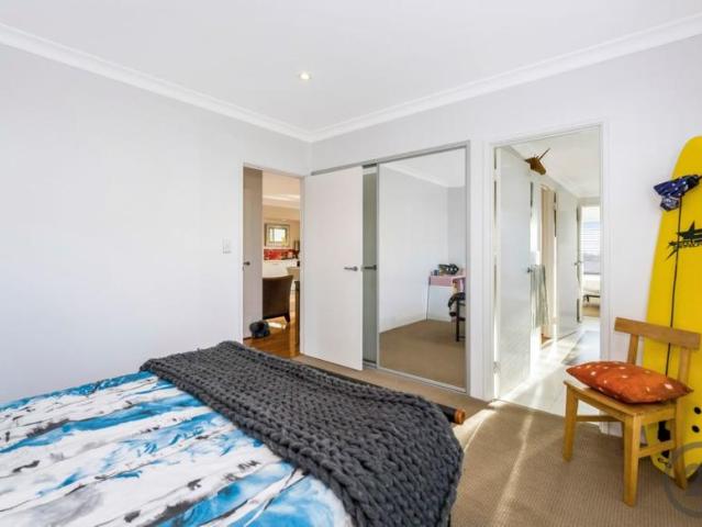 House for sale in Parklands, Western Australia