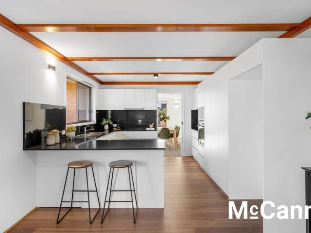 House for sale in Wanniassa, Australian Capital Territory