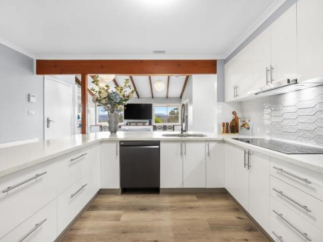 House for sale in Wanniassa, District of Tuggeranong