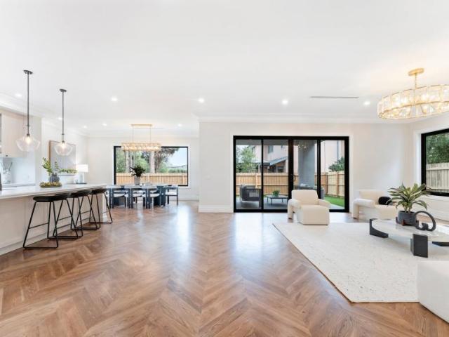 House for sale in Wantirna South, Melbourne