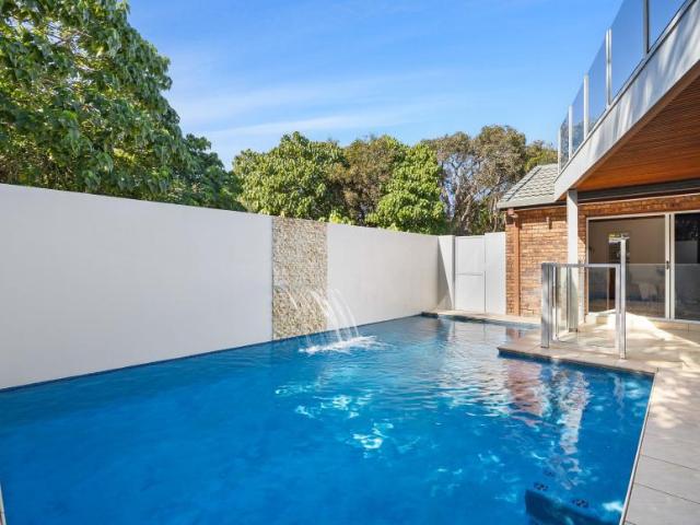 House for sale in Kings Creek, Queensland