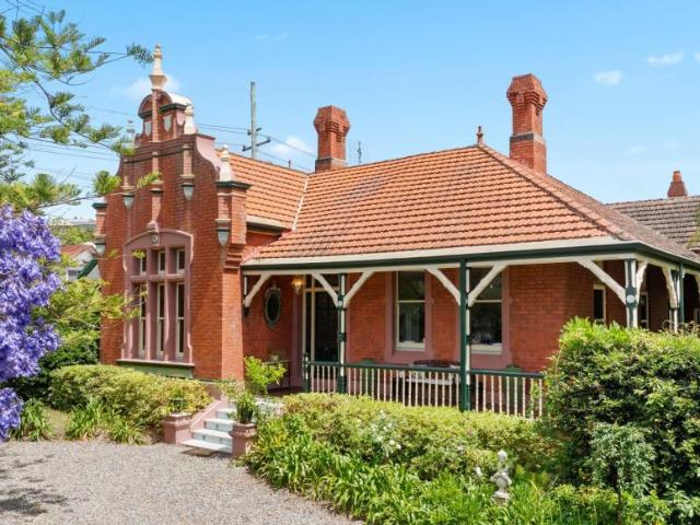 House for sale in Newcastle, Newcastle-Maitland