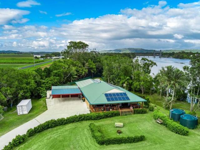 House for sale in Bagotville, New South Wales