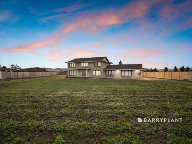 House for rent in Warragul, Shire of Baw Baw