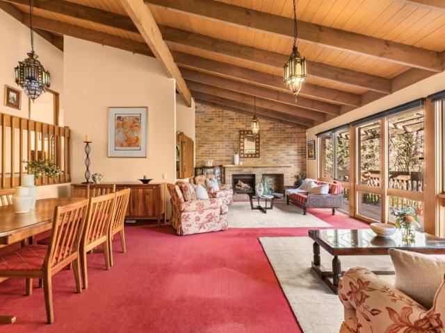 House for sale in Warrandyte, Melbourne