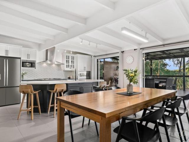 House for sale in Warrandyte, Melbourne