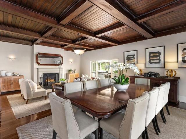 House for sale in Upper North Shore, Sydney