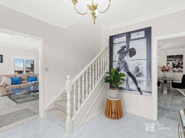 House for sale in Warwick, Queensland