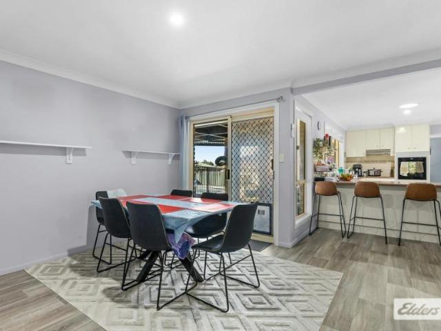 House for sale in Warwick, Southern Downs Regional