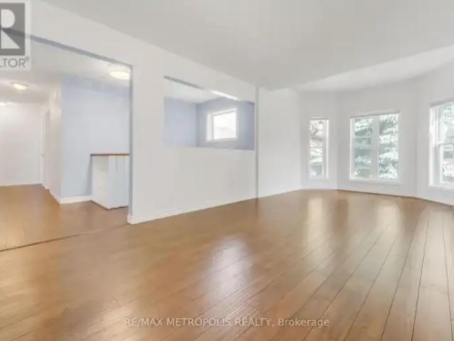 House for rent in Wasaga Beach, Central Ontario