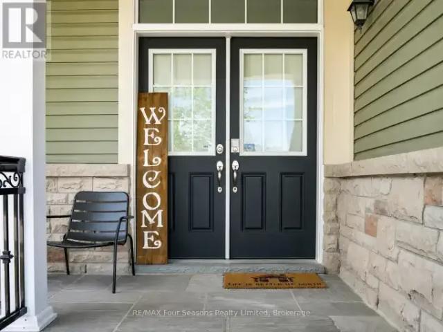 House for rent in Wasaga Beach, Ontario