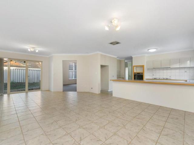 House for sale in Waterford, City of South Perth