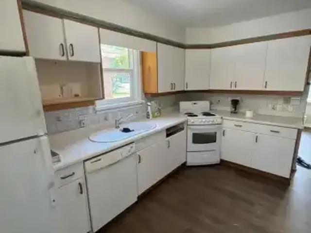 House for rent in Northdale, Waterloo