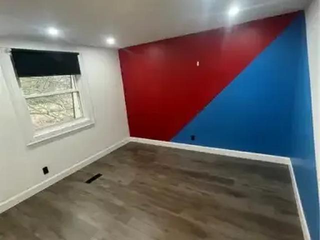 House for rent in Waterloo, Ontario