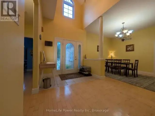 House for rent in Waterloo, Ontario