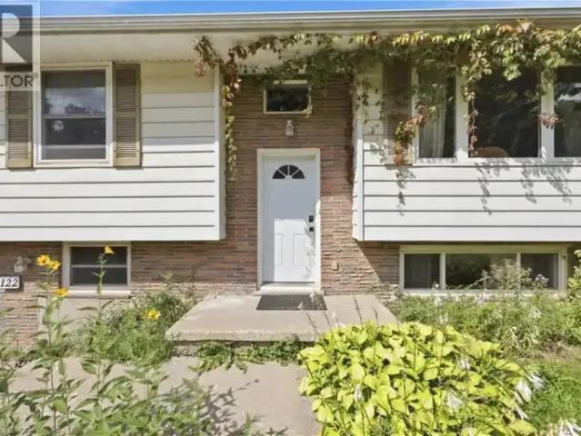 House for rent in Waterloo, Ontario