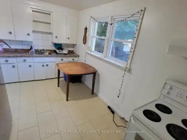 House for rent in Waterloo, Ontario