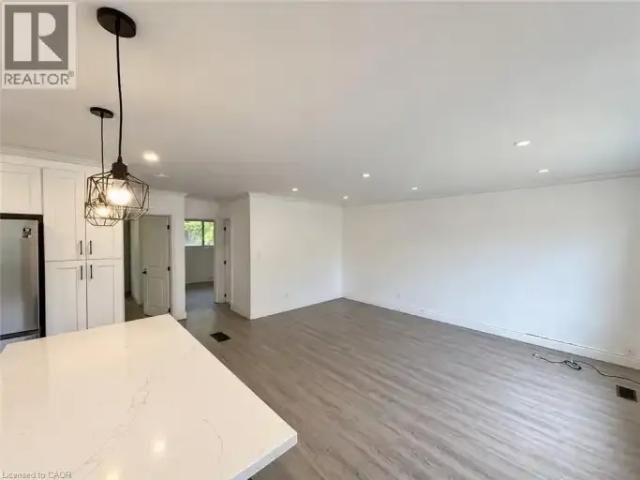 House for rent in Waterloo, Southwestern Ontario